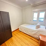 Habitación de 95 m² en Santander