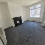 Rent 2 bedroom house in Hartlepool