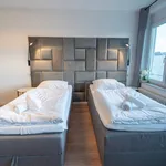 Miete 1 Schlafzimmer wohnung von 26 m² in Fellbach