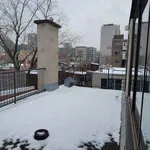 Rent 3 bedroom apartment in Montreal