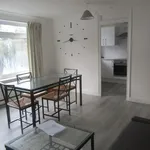 Rent 2 bedroom flat in Hoddesdon