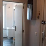 Huur 1 slaapkamer appartement van 50 m² in brussels