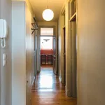 Rent 3 bedroom apartment in Lisbon