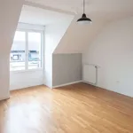 Appartement de 48 m² avec 2 chambre(s) en location à Puiseux-Pontoise