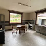 Rent 3 bedroom house in Basècles