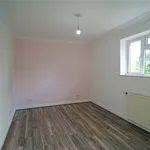 Rent 3 bedroom house in Hoylake