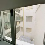 Rent a room in valencia