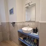 2-room flat via dell'Assunta 2, Levo, Stresa