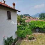 Single-family detached house via ai Campi 13, Centro, Bellagio