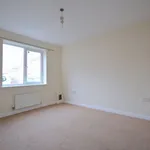 Rent 2 bedroom flat in Thanet