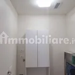 2-room flat via Pio La Torre 12/20, Vimodrone