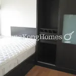 Rent 2 bedroom apartment of 42 m² in Tsim Sha Tsui