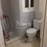 Rent 1 bedroom apartment of 46 m² in Ilisia