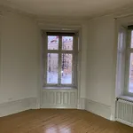 Rent 3 bedroom apartment of 90 m² in Sundsvall