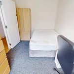 Rent 5 bedroom house in Birmingham