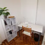 Rent 3 bedroom apartment of 87 m² in Torino