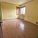 Rent 3 bedroom apartment of 85 m² in Barge