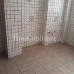 Rent 5 bedroom apartment of 160 m² in Taranto