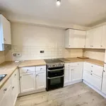 Rent 2 bedroom house in Bristol