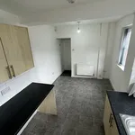 Rent 3 bedroom house in Manchester