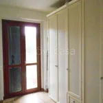 Rent 5 bedroom apartment of 125 m² in Tuscania