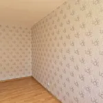 Rent 1 bedroom apartment of 27 m² in Grudziądz