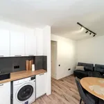 Rent 3 bedroom apartment of 59 m² in Bielsko-Biała