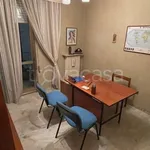 Rent 3 bedroom apartment of 140 m² in Ortona