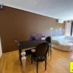 Rent 4 bedroom apartment of 115 m² in Cuenca