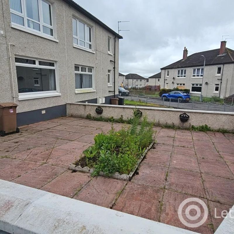 2 Bedroom Flat to Rent at Cumnock-and-New-Cumnock, East-Ayrshire, England Barshare