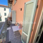 3-room flat piazza Giuseppe Garibaldi, Centro, Forte dei Marmi