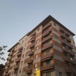 Rent 3 bedroom apartment in TORINO