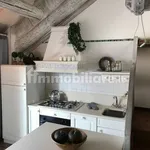 Rent 1 bedroom apartment of 85 m² in Comano Terme