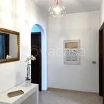 Rent 3 bedroom apartment of 80 m² in Bordighera