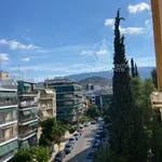 Rent 2 bedroom apartment of 72 m² in Greece