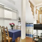 Alugar 1 quarto apartamento de 70 m² em Lisbon