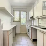 Appartement de 105 m² avec 1 chambre(s) en location à Tervuren