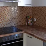 Rent 2 bedroom apartment in stuttgart