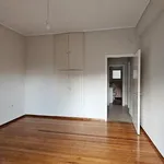 Rent 3 bedroom apartment of 120 m² in κ. Αμπελοκήπων