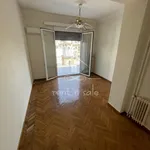 Ενοικίαση 2 υπνοδωμάτιο διαμέρισμα από 66 m² σε Athens