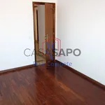 Rent 2 bedroom apartment of 95 m² in Seixal