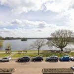 Rent 3 bedroom apartment of 84 m² in Hillegersberg Noord