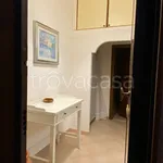 Rent 2 bedroom apartment of 40 m² in Roma