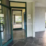 2-room flat corso Sempione 165, Beata Giuliana, Busto Arsizio