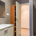 Alquilar 5 dormitorio apartamento en Valencia