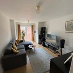 Rent 2 bedroom flat in North West England