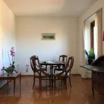 Rent 3 bedroom apartment of 75 m² in Florence