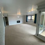 Rent 2 bedroom flat in Borough of Fylde