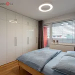 Rent 4 bedroom apartment of 40 m² in Zlín