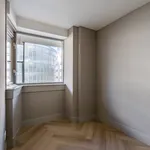 Huur 2 slaapkamer appartement van 84 m² in Rotterdam